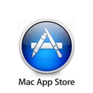 苹果计划于 1 月 6 日推出 Mac App Store