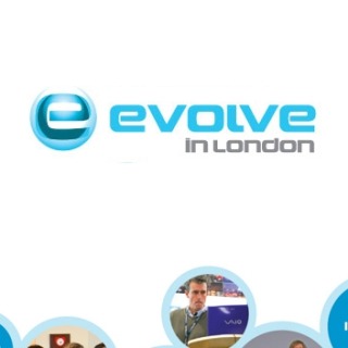 Evolve 伦敦峰会公布日程，探讨虚拟现实、F2P 道德问题和游戏融资问题